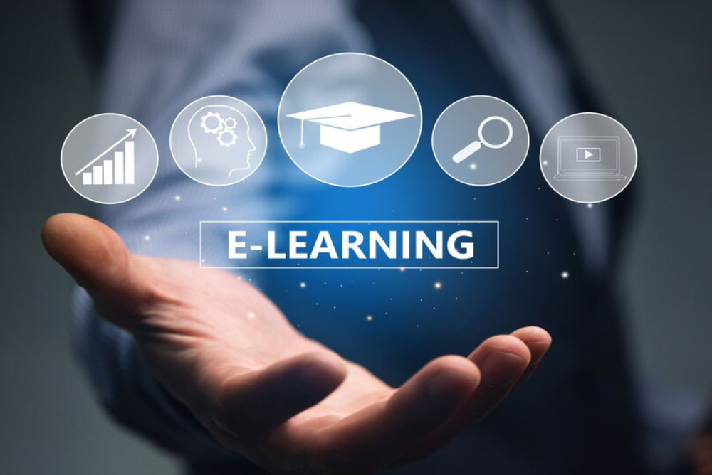 Best Traveling Place